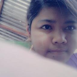 tete2018's profile picture. 