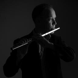 ZanZanDK's profile picture. Developer, gamer, musician, photographer and enjoyer of life