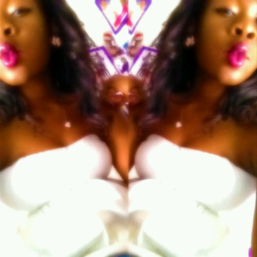 HTX FUCK NIGGAS I DONT NEED THEM