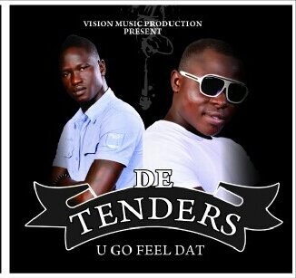 DE TENDERS!!!OFFICIAL RAPPERS AND SINGERS OF GH MUSICS HIP POP,HIP LIFE AND OTHERS.