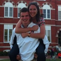 Meredith Binkley (@raleyma) 's Twitter Profile