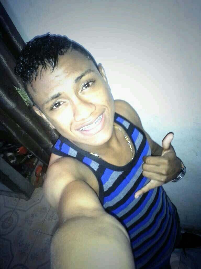 Ameriica company ♥