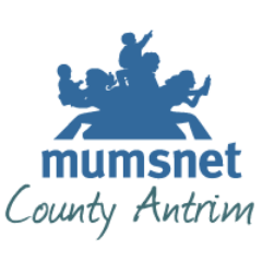Follow for news and events in County Antrim, Ireland. Brought to you by the lovely people at Mumsnet (@mumsnettowers)