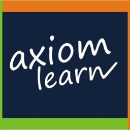 We Train Teachers. Train School Administrators. Help schools Improve. We are committed to Learning, Teaching & Education Development in Africa.