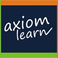 Axiom Learning Solutions(@AxiomLearnNg) 's Twitter Profile Photo