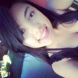 Buscando um novo mundo que faça sentido nesse mundo louco com o coração partido ♪