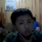 Profile Picture of Kieth Bryan Bugarin (@@kianthecutest) on Twitter
