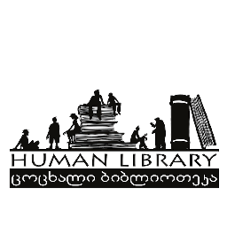 Youth Association DRONI is organising Human Libraries to fight prejudice and promote cultural understanding in Georgia. Follow us to know about upcoming events.