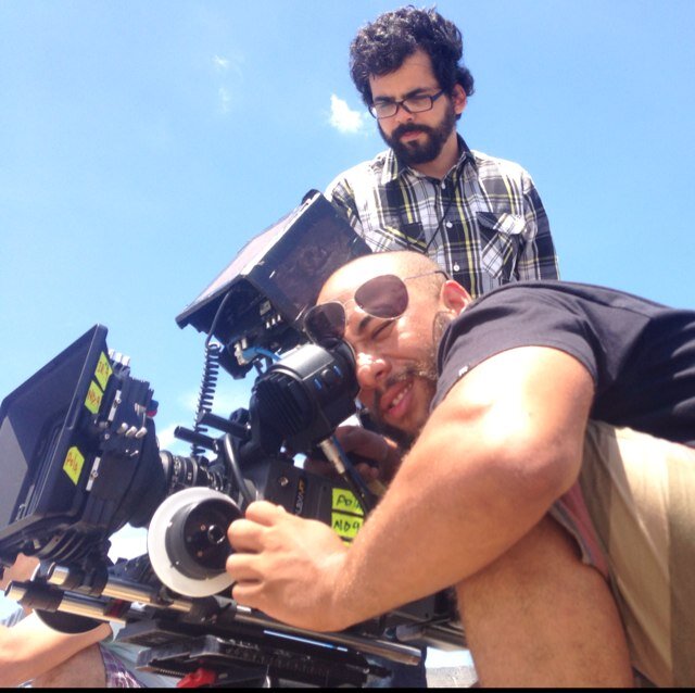 acvideord's profile picture. cinematógrafo, escritor de graffitti, embajador de Jack Daniel's, integrante de Listen Free Prod., representante de MTNcolors RD