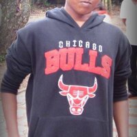 Dani Wesliy (@danidaniel280) 's Twitter Profile