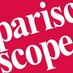 Pariscope (@pariscope_) Twitter profile photo Pariscope (@pariscope_) Twitter profile photo