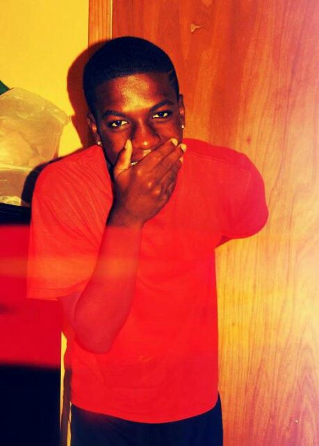18 | #TFB | Basketball Never Stops | CMB | #TeamSmiley |BBM 28C95E3D | #ObeyReality|HEATS NIGGUHS|July boy ♥|instagram: kevysmiles