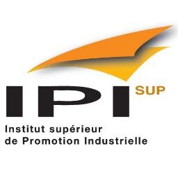 Enseignement #supérieur #alternance Ecole de #Management industriel. 4 campus : #Albi #Châlons-en-Champagne #LeMans #LaReunion - #lean #supplychain #CCI