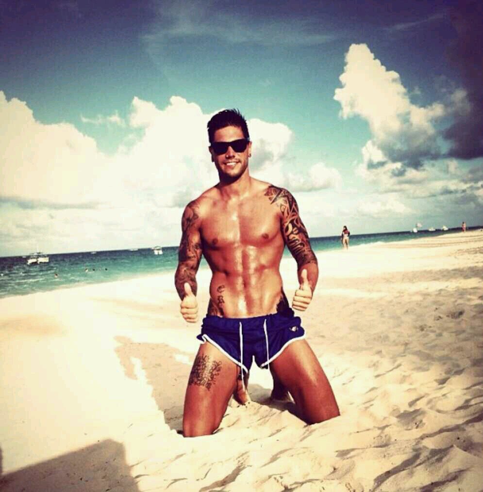 @ErikRiolobos