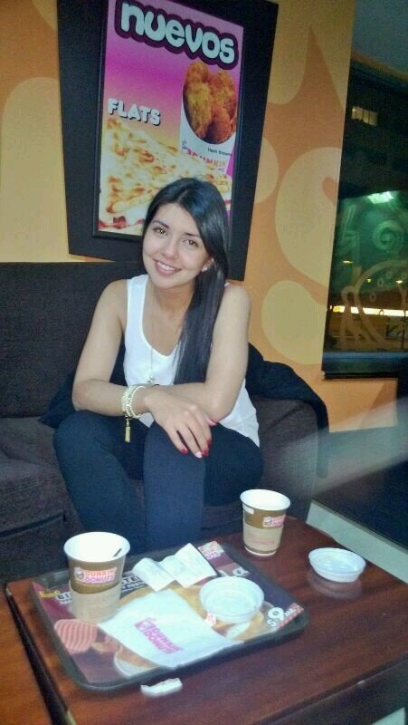 RuCarito's profile picture. 