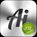 AppleInsider.ru (@007_xm) Twitter