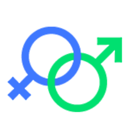 Online sexual health testing service.