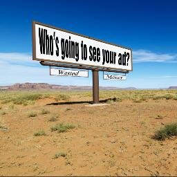 We are America's Source for Pizza Box Advertising