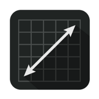 svable (@svable) 's Twitter Profile