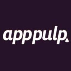 Solving the #AppDiscovery Problem for iOS Games using User Engagement. Discover. Get Discovered.
