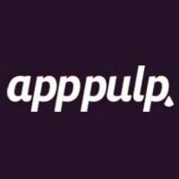 Apppulp (@apppulp) 's Twitter Profile Photo