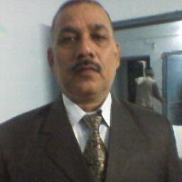 Hindustan Aeronautics Limited