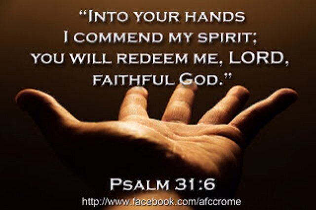 AnointdHandsCo's profile picture. promotes  Christian music artists and events.  For information on entertainment ideas and events email me at anointedhandsrep@gmail.com