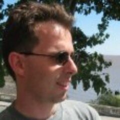 Software engineer, data programming language, visualization