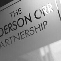 Anderson Orr (@aoparchitects) 's Twitter Profile