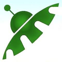 LightsOPhoenix's profile picture. Melodic, Ambient, Rock, Blues Irish Bassed Quintet