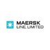 Maersk Line, Limited (@maersklineltd) Twitter profile photo Maersk Line, Limited (@maersklineltd) Twitter profile photo