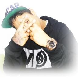 FCDalestePL's profile picture. ``Tinha que ser fã do louco de lasanha´´