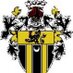 manwoods pe dept (@manwood_pe_dept) Twitter profile photo