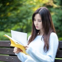 my destiny SJCH0WPIL♥