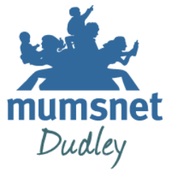Follow for news and events in Dudley. Brought to you by the lovely people at Mumsnet (@mumsnettowers)