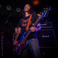 Chris Kosnik (@chriskosnik) 's Twitter Profile