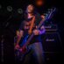 Chris Kosnik (@chriskosnik) Twitter profile photo Chris Kosnik (@chriskosnik) Twitter profile photo