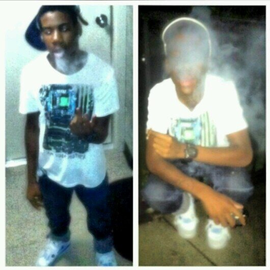 #RittenHouse # #RipMTR #RipJRock #FreeTAY
 #FreeACE #RipSNOOP #RipRashad #FreeBOILEY #FreeDIONE #FreeMOE