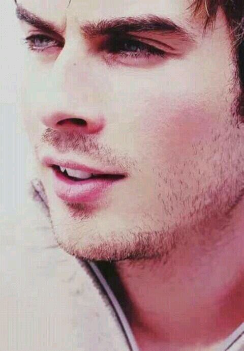 ''..because when people see good, they expect good & I don't want to have to live up to anyone's expectations.''