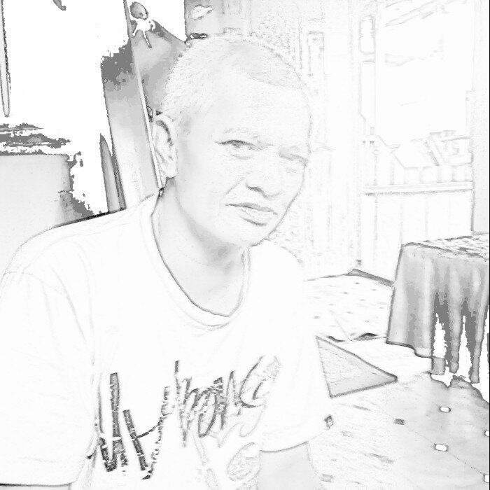 Happy aja