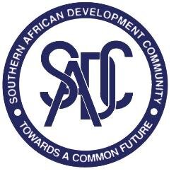 Sadc Energy Profile