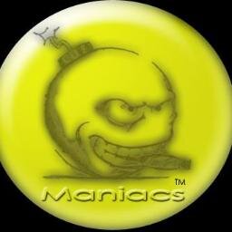 Broadcasting Live From the UK Underground
Radio / Music Producers..The Future Dance Institute Underground music pilgrims