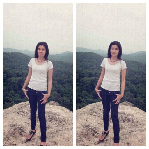 TKaewchun's profile picture. 