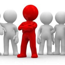 VIPPLACEMENT's profile picture. 