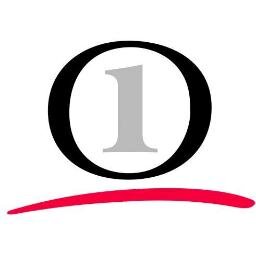 SoftwareONE, gli specialisti del licensing software al servizio del vostro investimento tecnologico.