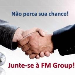 Estamos a recrutar pessoas empreendedoras e com visão de futuro, para construirem equipas de trabalho ou simplesmente,vender os nossos produtos.