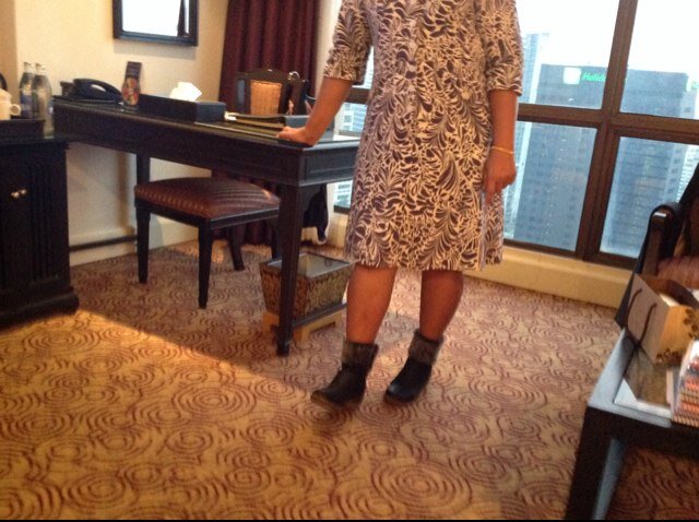 CNaktim's profile picture. 