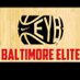NikeBaltimoreElite (@nikebmoreelite) Twitter profile photo NikeBaltimoreElite (@nikebmoreelite) Twitter profile photo