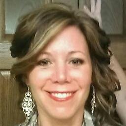 Married to Tim, mom of Trey and Ashleigh, business teacher at Marshall High School.
