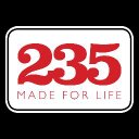 235 Made for Life (@235MadeforLife) Twitter